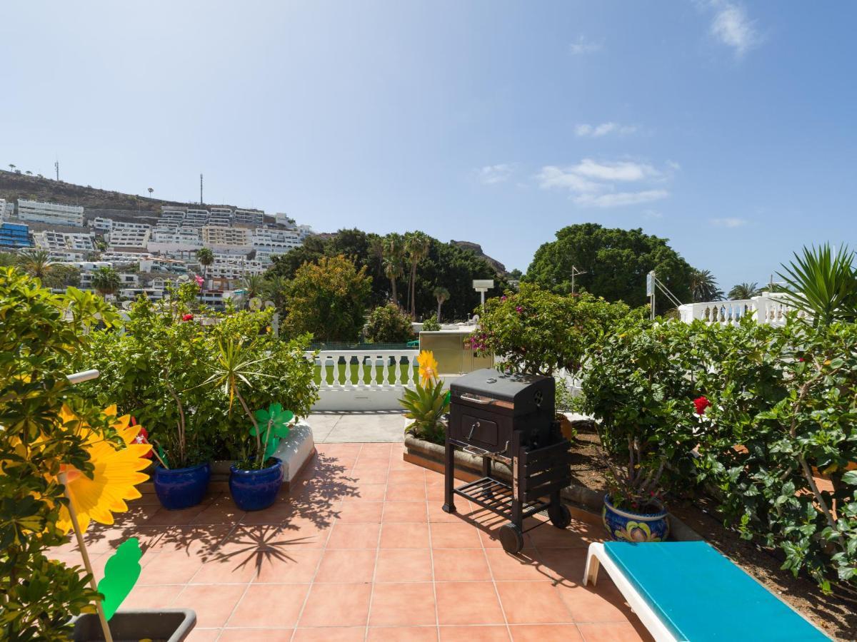 BUNGALOWS CARIBE ≡ Puerto Rico (Gran Canaria), Spagna ≡ Tariffe di ...